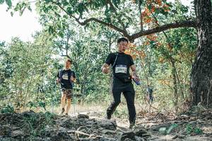 BIB: 
                            <button type="button" onclick="openModal(26102163)" class="btn btn-primary btn-sm float-right btn-popup" data-toggle="modal" data-target=".modal-high-quality">
                        <i class="fas fa-shopping-cart"></i> Add to Cart
                    </button>
                                            <button type="button" onclick="isThisMe(26102163, true)" class="btn btn-success btn-sm float-right btn-popup btn-isme hidden" data-toggle="tooltip" data-placement="bottom" title="นี่คือรูปของคุณใช่ไหม คลิกที่นี่เพื่อเอาเข้าอัลบั้ม">
                        <i class="fas fa-plus"></i> Add to album
                    </button>
                    <button type="button" onclick="isThisMe(26102163, false)" class="btn btn-warning btn-sm float-right btn-popup btn-isnotme hidden">
                        <i class="fas fa-ban"></i> Remove from album
                    </button>